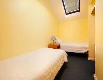 Tolroy Manor Holiday Park Hayle Buitenkant foto