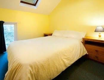 Tolroy Manor Holiday Park Hayle Buitenkant foto